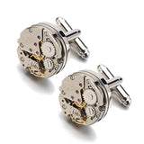 Desire Cufflinks