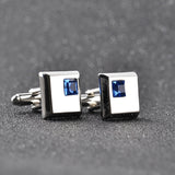 Disco Cufflinks