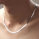 Freemind Necklace