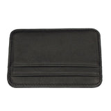 Maskio Card Holder