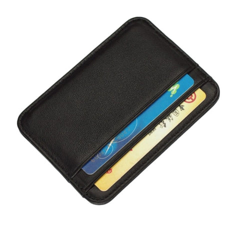 Maskio Card Holder