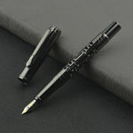 Animatek Fountain Pen