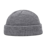 Weekend Beanie