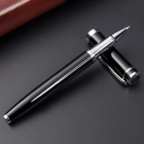 Trilogie Pen