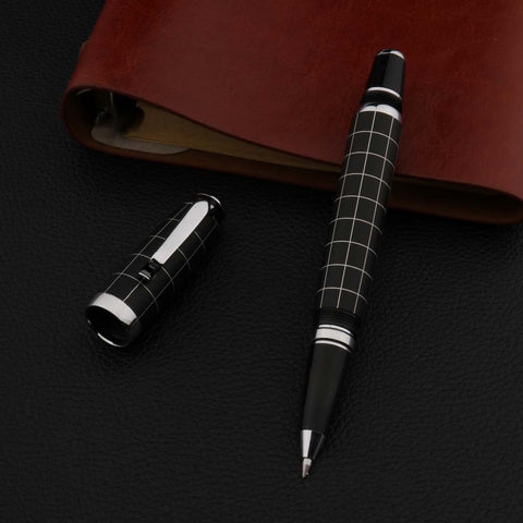 Murano Pen