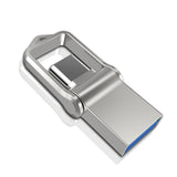 TOPESEL Flash Drive