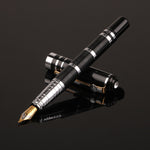 Ronin Fountain Pen