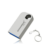 Stickdrive Flash Drive