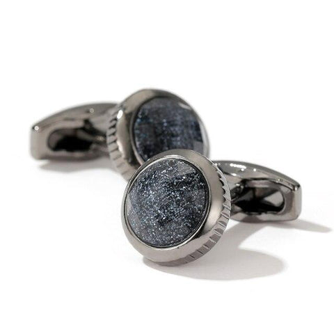 Cabal Cufflinks