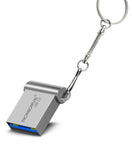 Microdrive V2 Flash Drive